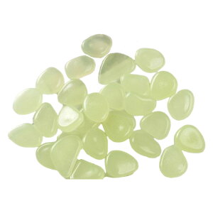 �������� ����� ������ 50�Z�b�g �A�N�A���E���p�i �����p ���� �~�� ���� ���� �M�ы� ������ �ԕr �u�� ���� �J���t�� �X�g�[�� ���� ���ꂢ ������� ����