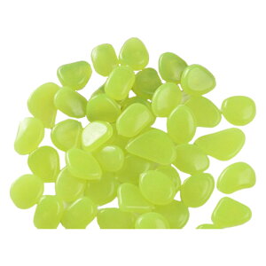    50Zbg ANAEpi p  ~   Mы  ԕr u  Jt Xg[  ꂢ  