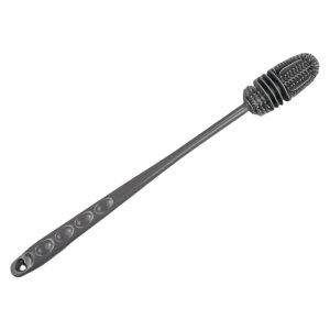  {guV tuV O VR RbvpuV _炩 Lb`pi 􂢂₷ ꗎƂ  OXp  Mr ^u[ O[  ֗