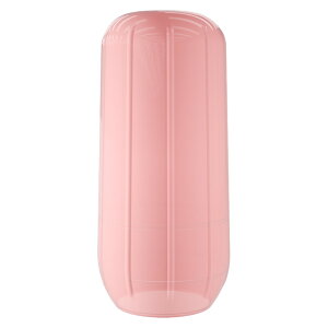  {gJo[ 2Zbg tRh~ VRJo[ t̃{g ҂ tBbg ϐ Vv[ ֗ACe s gbv gx o h~