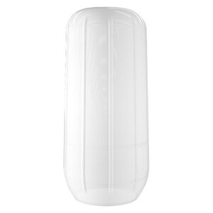  {gJo[ 2Zbg tRh~ VRJo[ t̃{g ҂ tBbg ϐ Vv[ ֗ACe s gbv gx o h~