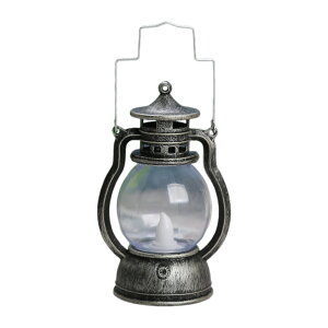  ^ LED^ dr LEDCg ݂艺 t AEghApi | tbNt Lv hЃObY ~jTCY v ^ AeB[N  킢 