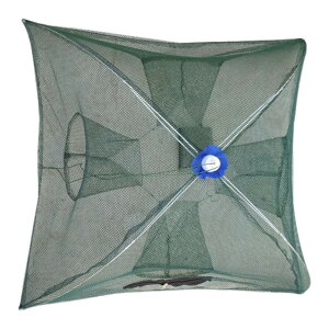   4^6^8 ߊl ނlbg tBbVlbg L[ d| ߂ԃJS ނ ܂肽ݎ tBbVO