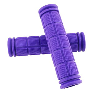  ]ԃObv nhObv EZbg pp[c }EeoCN NXoCN tbgnh Vv ~ JoLx ]ԗpi