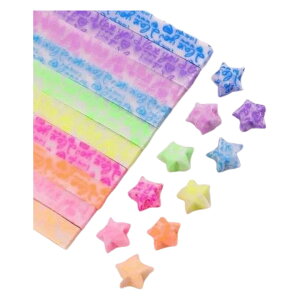  bL[X^[p܂莆 210 ̐ ܂莆 肪    H | Â nhCh nhNtg DIY 킢  