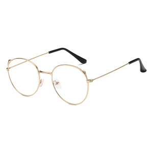  ɒBKl jp ɒBዾ ɒB߂ ی^ ubN Vo[J[ S[hJ[ Vv 