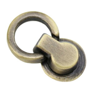  g`J F2Zbg  ߋ lW J obO vHp[c U[Ntg Ntgp[c XN[  Jo ΂ obO TCt z Jt | n