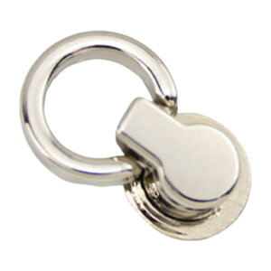  g`J F2Zbg  ߋ lW J obO vHp[c U[Ntg Ntgp[c XN[  Jo ΂ obO TCt z Jt | n