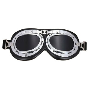  oCN S[O oCNpS[O oCNpi oCNEFA Y fB[X jp TCNO XL[ t I[goC n[[p c[O Z[teBS[O oCJ