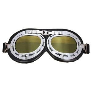  oCN S[O oCNpS[O oCNpi oCNEFA Y fB[X jp TCNO XL[ t I[goC n[[p c[O Z[teBS[O oCJ