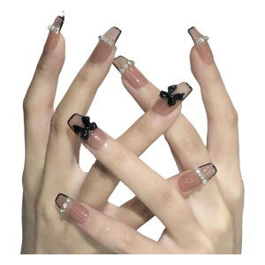  lC`bv  24Zbg 12TCY \lC CXg[ { n[g    킢 