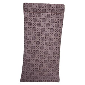  ዾP[X KlP[X TOXP[X Kl Kl[ ዾی U[ \tgP[X X n Vv jp fB[X Y