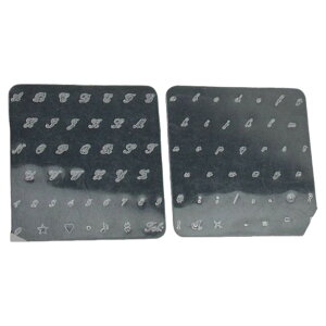  U[Ntg v[g At@xbg X^vc[ v׍Hp DIY  fUC AW  ȒP ō|` Ntg IWi