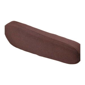  ԗpA[XgJo[ Pi IuJo[ V[gJo[ J[ANZT[ ԗpi Lk h h~ h~ Vv n JoLx   O[