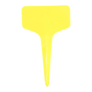  |px F10Zbg K[fjOpi |pi Ap^O l[v[g t[x l[^O K[f ƒ؉ Ԓd A    n[u 킢 