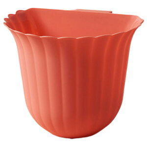  S~ _Xg{bNX ݂艺 tbNt  [{bNX  Aؔ Lb` 䏊 ʏ fXN ȃXy[X Vv   ֗