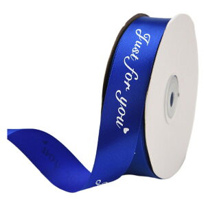  bsO{ 25mm 41m Mtg v[g 蕨  |    JoLx