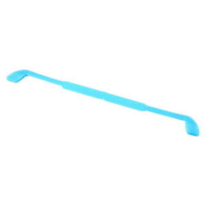  ߂˃Xgbv ዾXgbv Kloh ዾoh l q Yh~ h~ X|[c LbY Œ JoLx