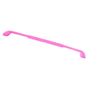  ߂˃Xgbv ዾXgbv Kloh ዾoh l q Yh~ h~ X|[c LbY Œ JoLx