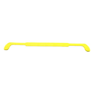  ߂˃Xgbv ዾXgbv Kloh ዾoh l q Yh~ h~ X|[c LbY Œ JoLx