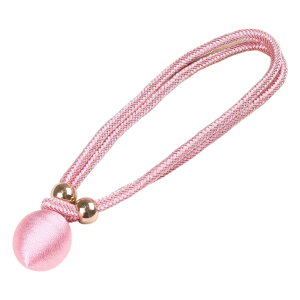 �������� �J�[�e���^�b�Z�� 2�{�Z�b�g �J�[�e���z���_�[ �J�[�e���A�N�Z�T���[ ���ߋ� ���[�v �R �{�[�� �r�[�Y �J�[�e���A�N�Z�T���[ �C���e���A ���r���O �Q�� ������ ������� ���_�� ��