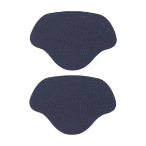  ƕCV[g ƏCpb` 6Zbg V[YC   ی V[ \邾ȒP Xj[J[ vC pvX