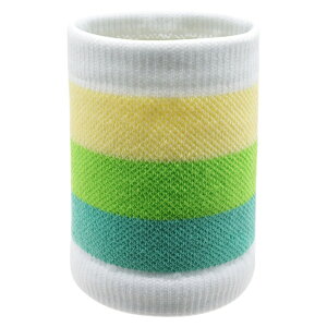  Xgoh Ўp oh T|[^[ jp jZbNX X|[cpi {[_[ z 킢  X|[c AEghA ~