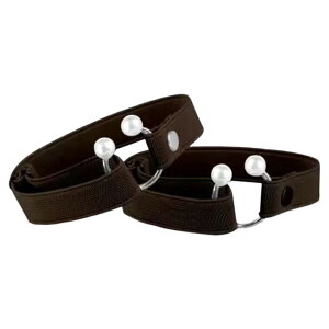  V[Yxg V[YXgbv fB[X nCq[ tbgV[Y 킢 n Vv S Lk  