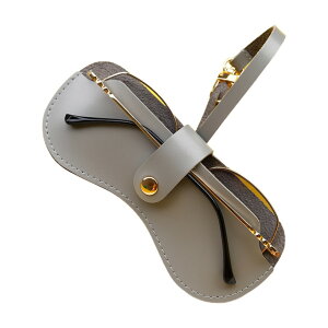  KlP[X ዾP[X ^ z_[ TOXP[X \tgP[X ^ g U[ n PF Vv 킢