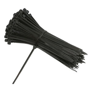  oh 100{Zbg P[uz_[ R[h Cz [ ܂Ƃ߂ ˂ Œ  RpNg