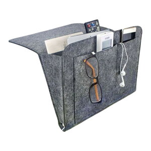  xbhTCh|Pbg \t@TCh [|Pbg ނ ȒPݒu  pi tFg ݂艺 xbh ȃXy[X XbL ֗