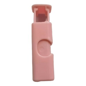  ܎~߃Nbv 4Zbg Lb`Nbv ۑNbv ܗ Lb`pi Hiۑ C΍ ֗ACe ۑNbv t[hNbv