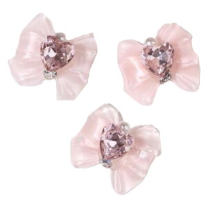  lCp[c 5Zbg ANZT[p[c rW[ lCpi ZtlC { n[g CXg[ tFCNp[ lCA[gp[c fR[V  }jL