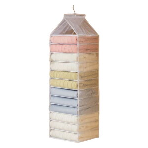  ݂艺[bN 12i nMObN |[ ߗރbN bV N[[bg[bN  XbL ܂߂ RpNg ʋC tbN YVc Z[^[ T