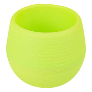  Aؔ t[|bg 󂯎Mt ~j n r ~ y  Vv  O ϗtA A K[fjO |pi CeA