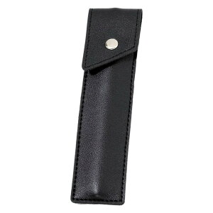  yP[X y yz_[ 1{ X RpNg  Vv  Mtg [ rWlX jp Y fB[X