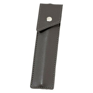  yP[X y yz_[ 1{ X RpNg  Vv  Mtg [ rWlX jp Y fB[X