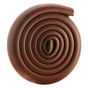  R[i[K[h R[i[NbV xr[K[h 2m Z[teB[ObY Ԃ q S΍ p L L^ e[u 