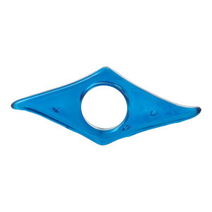  ubN}[N y[Wz_[ ew   x Pi n PF Vv NA  킢  ubN}[J[ ֗ Ǐ v[g a