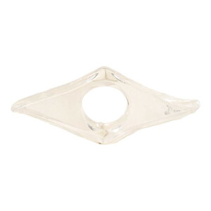 �������� �u�b�N�}�[�N �y�[�W�z���_�[ �e�w �� ������ �x �P�i ���n �P�F �V���v�� �N���A ���� ���킢�� ������� �u�b�N�}�[�J�[ �֗� �Ǐ� �v���[���g �a����