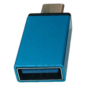  ϊA_v^[ Type-C USB3.0 OTG ϊRlN^[ X}[gtH X}z p\R ^ubg m[gPC f[^] obNAbv [d RpNg ^ Jo  ֗