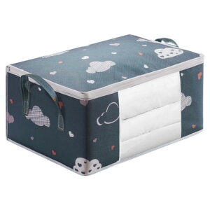  zc[ sDz h ho e [P[X Hѕzc ѕz ߗ  RpNg ܂肽 t N[[bg