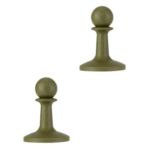  eg|[Lbv 𗋃Lbv F2Zbg ^[v AEghApi egi egANZT[ h~  ֗ tȒP