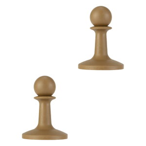  eg|[Lbv 𗋃Lbv F2Zbg ^[v AEghApi egi egANZT[ h~  ֗ tȒP