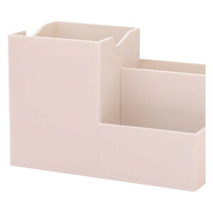 送料無料 デスクオーガナイザー ペン立て 小物入れ 収納ケース 収納ラック 卓上収納 仕切り 文房具入れ ペンホルダー インテリア雑貨 日用品 事務用品 シンプル 整理整頓 多機能 便利