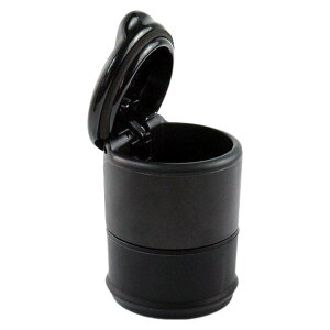  ԗpDM DM  t^t 􂢉 LED ԍ hNz_[ ^ |[^u AbVgC Wt i J[pi LEDCg Ώ RpNg  ԗpi J[Ob