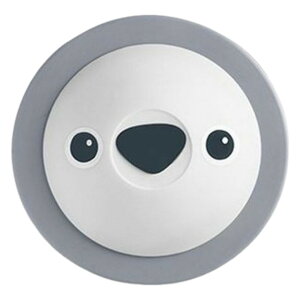  rJo[ raJo[ W t^ J\ ~  hL Lh~ u  Jbp oXpi  Lb` oX[ VN C