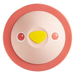  rJo[ raJo[ W t^ J\ ~  hL Lh~ u  Jbp oXpi  Lb` oX[ VN C