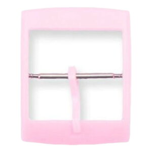   rvp obN ߋ xgp[c swatchΉ XEHb` p 20mm JoLx yA C C[W`FW JX^}CY tւ