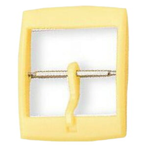   rvp obN ߋ xgp[c swatchΉ XEHb` p 20mm JoLx yA C C[W`FW JX^}CY tւ